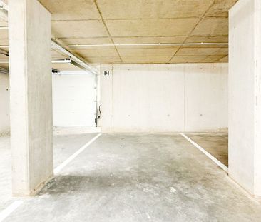 Duplex te huur in Bornem voor € 900 met 2 slaapkamers - Photo 6