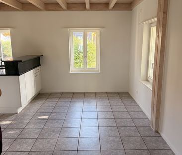3 Zimmer, 68 m², 1. Stock - Photo 5