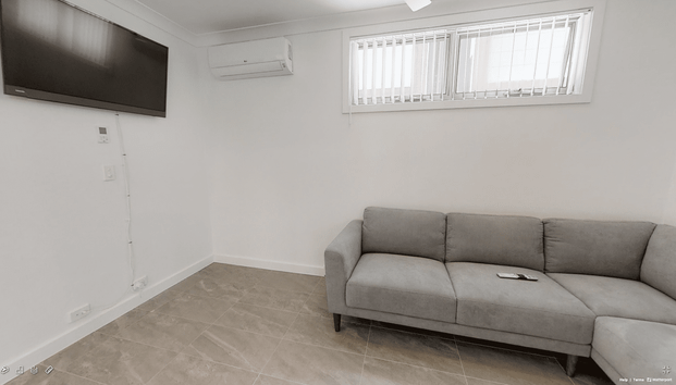 Norman St (H47), Paradise – Room F - Photo 1