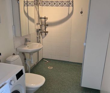 Storgatan 18 - Photo 5