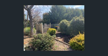 The Perfect Blend of Functionality and Space - Photo 5