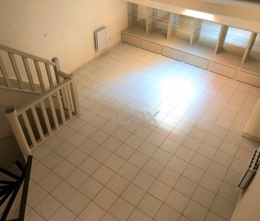 Appartement 2 pièce(s) 1 chambre(s) 52.75 m² - Photo 5