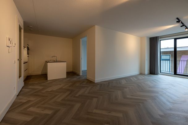 Ingenieur Kalffstraat 214, 5617 BK, Eindhoven - Photo 1