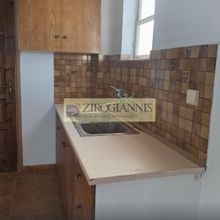 Studio/Γκαρσονιέρα για ενοικίαση - Ραφήνα - Photo 1