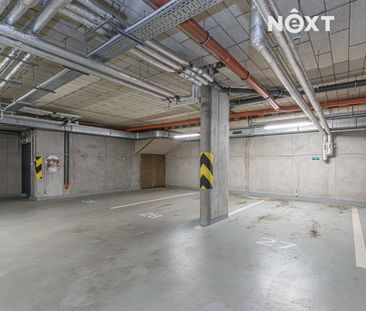 Pronájem bytu 2+kk 63 m², Vindyšova 1685, Praha Radotín - Photo 1