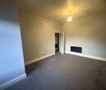 2 bedroom apartment to rent Lord Street, Ince, Wigan, WN2 - Photo 2