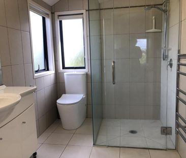Fully furnished in Onerahi - Photo 4