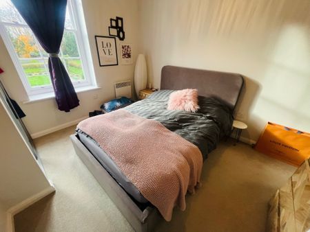 WilberforceWay, BIRMINGHAM - Photo 4