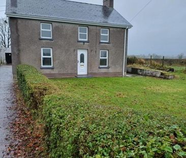 14 Aghingowley Road, BT75 0LQ, Fivemiletown - Photo 1