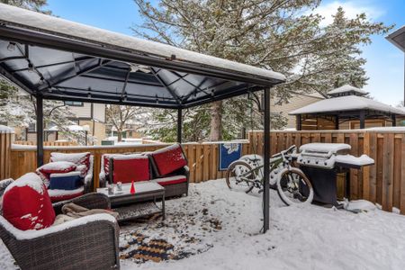 For Lease - 7824 Jeanne D'arc Boulevard Unit# 70, Orleans - Convent Glen and Area, Ontario - Photo 2