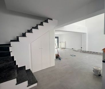Μεζονέτα για ενοικίαση Νέα Ζωή (Περιστέρι) - Photo 5