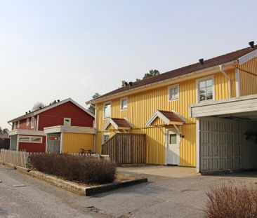 Kantorstigen 10 D - Foto 2