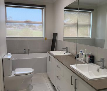 Balwyn North - Photo 2