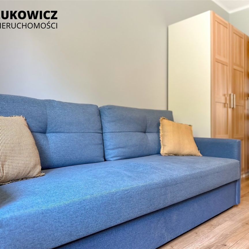 Bielsko-Biała, Dolne Przedmieście - Photo 1