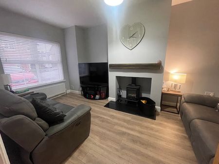 7 Bocombra Park, Portadown, BT63 5FA - Photo 2