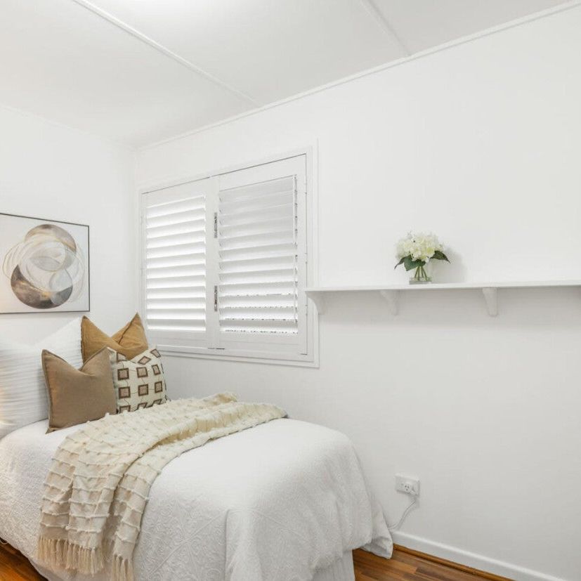Indooroopilly - Photo 1