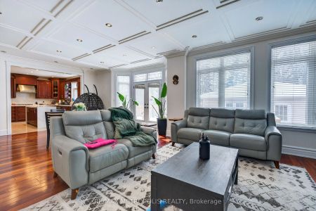 44 Flerimac Road #Upper - Photo 2