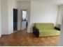 Apartament de inchiriat - Ultracentral - (P-ta Victoriei) - Fotografie 5
