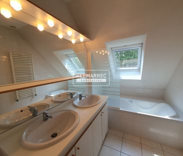 Location Maison 6 pièces 113m² - Photo 4