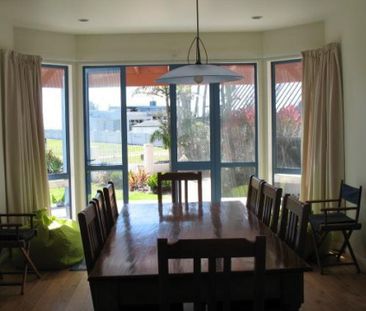 Pacific Parade - Photo 6