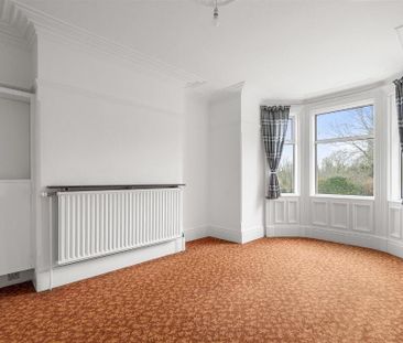 42 Kilmore Road, Crossgar, Downpatrick, BT30 9HJ - Photo 3