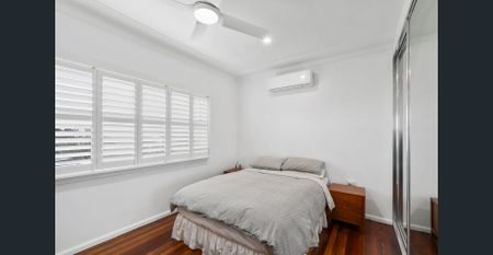 Comfortable 3-Bedroom Family Home - Photo 3