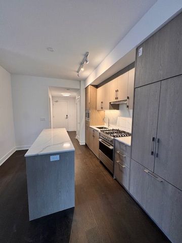 For Lease - 8 Manor Road Unit# 407, Toronto, Ontario - Photo 5