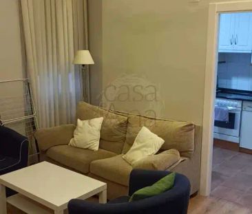 Piso de alquiler en Agirre Lehendakariaren Etorbidea, San Pedro de ... - Foto 3