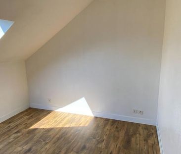 Location Appartement 2 pièces 36m² ST BRIEUC 22000 - Photo 5