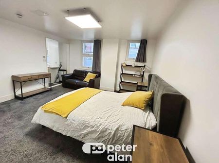 High Street, Merthyr Tydfil, CF47 - Photo 5