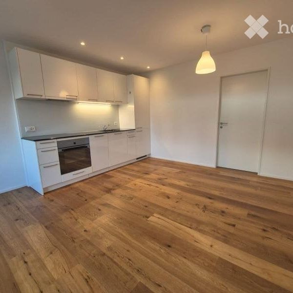 2.5 Zimmer, 50 m² - Photo 1