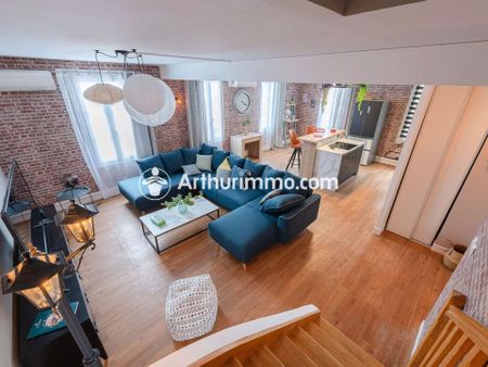 Location Chambre 1 pièces 12 m2 à Melun - Photo 2