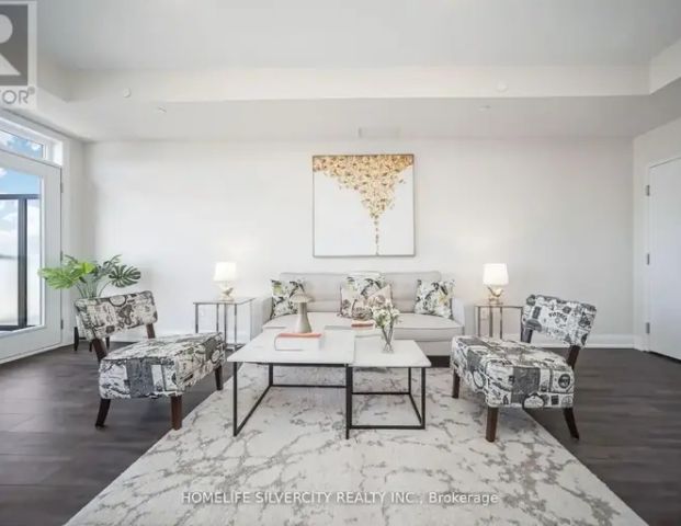 109 - 1577 ROSE WAY | 109 - 1577 ROSE WAY, Milton - Photo 1
