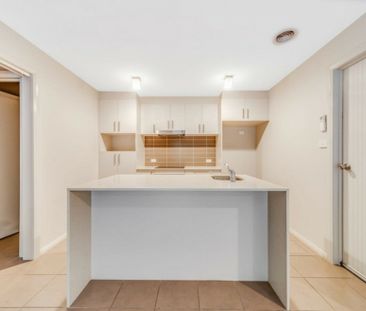 Amazing Home in an Ideal Location! - Photo 2