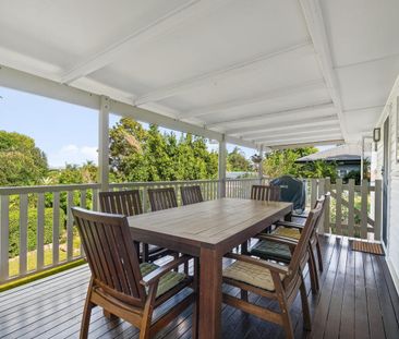 21 Southwell Street, Moorooka QLD 4105 - House For Rent | Domain - Photo 6