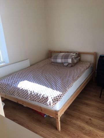 Burnsall Road, Coventry, Cv5 6bu, Canley - Photo 3