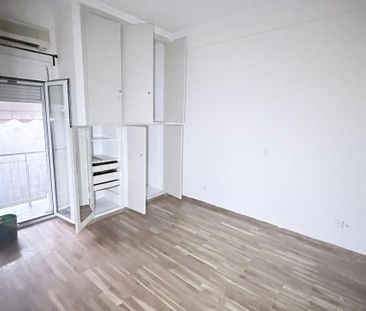 Διαμέρισμα για ενοικίαση Κέντρο Παγκρατίου (Παγκράτι) - Photo 5