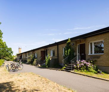 Ekbackevägen 22A - Foto 2