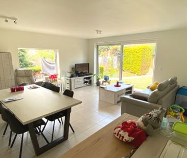 Appartement te huur in Harelbeke voor € 950 met 2 slaapkamers - Photo 6