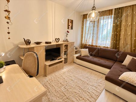 Kiadó újszerű állapotú lakás - Székesfehérvár - Photo 4