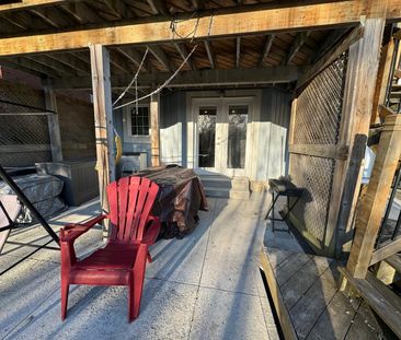 For Lease - 154 Hollandview Trail, Aurora, Ontario - Photo 6