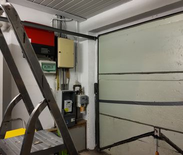 Huis te huur in Eeklo - Foto 4