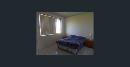 Top Floor Unit in a Great Location! - Photo 3