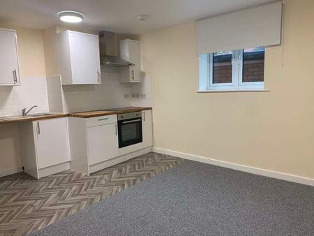 North Street, Wisbech, PE13 - Photo 3