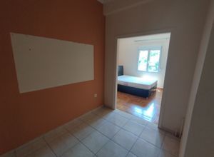 Διαμέρισμα για ενοικίαση - Αττική, - Photo 3