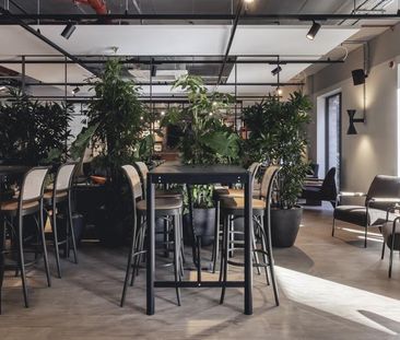 1 bedroom apartment to rent - Photo 6