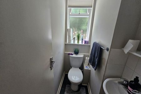 Redwood Way - Photo 5