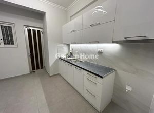 Διαμέρισμα για ενοικίαση - Ηλιούπολη, - Φωτογραφία 1