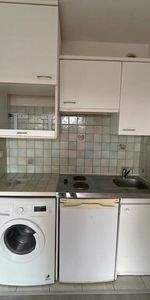 Location Appartement 1 pièce 27m² NEUILLY PLAISANCE 93360 - Photo 3