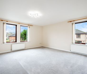 Springbank Gardens - Photo 1